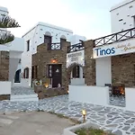 Tinos &