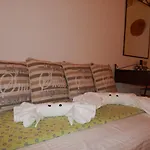 Tinos & Agios Loannis