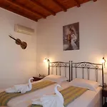 Bed & Breakfast Tinos & Agios Ioannis (Tinos)