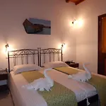 Tinos & 4*