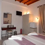 Tinos & Bed & Breakfast Agios Ioannis (Tinos)