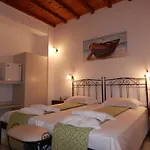 Tinos & Agios Loannis