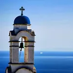 Tinos &