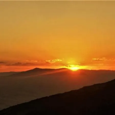 Bed & Breakfast Tinos & Agios Ioannis (Tinos)