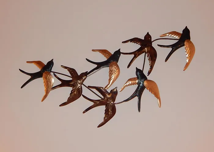 Tinos & Alojamento de Acomodação e Pequeno-almoço Agios Loannis