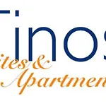 Tinos & Oda ve Kahvaltı