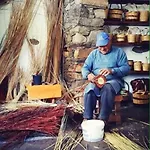 فندق مبيت وإفطار Tinos & اجيوس ايوانيس