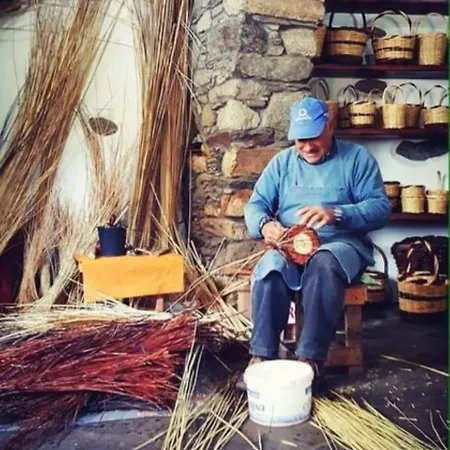 Bed and breakfast Tinos Suites&apartments Agios Ioannis (Tinos)